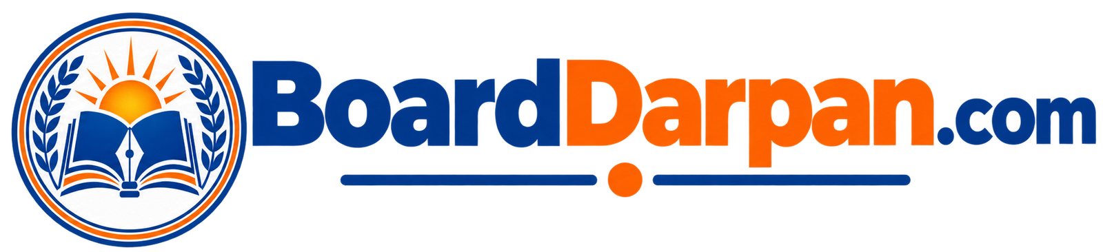 Board Darpan